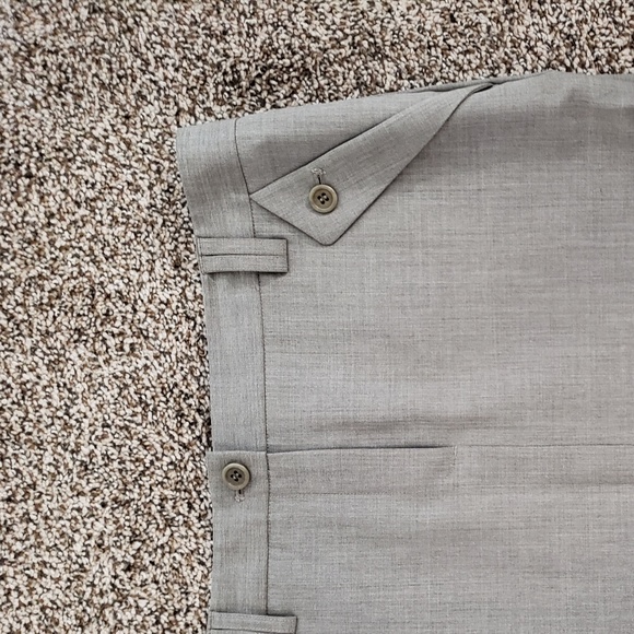 Theory skirt - Picture 1 of 6